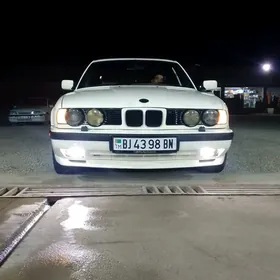 BMW 525 1995