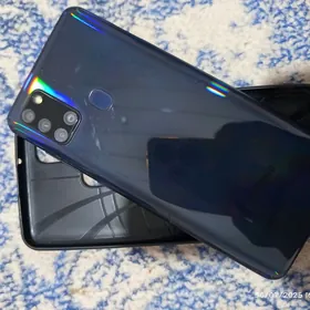 samsung a21s
