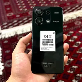 Redmi note 13 512 gb 