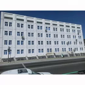 Farap ŷaşaŷyş jaŷlar