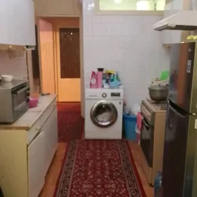 продается