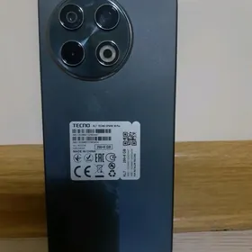 TECNO SPARK 30 pro.