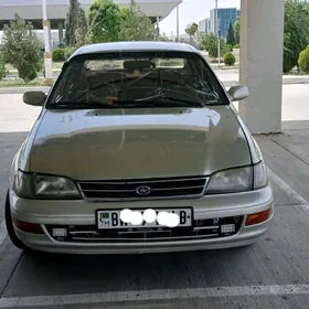 Toyota Corona 1992