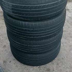 195.65.15