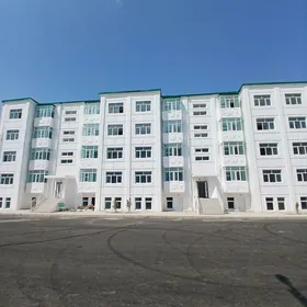 Anew panel jay 4/3 2kom 90m²