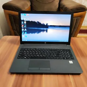 noutbuk ноутбук HP 8TH DDR4