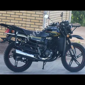 Fekon FK200-14G 2025