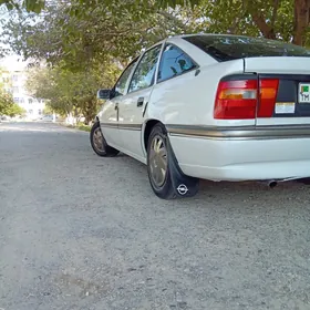 Opel Vectra 1994