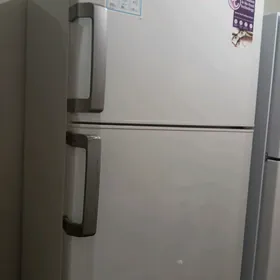 Beko haladinlik