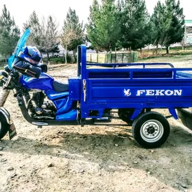 Fekon FK200-14G 2014