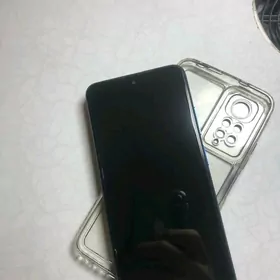 Redmi Not 11