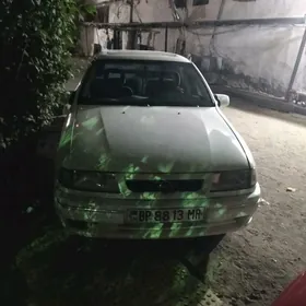 Opel Vectra 1991