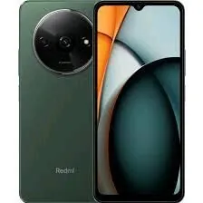 Redmi A3
