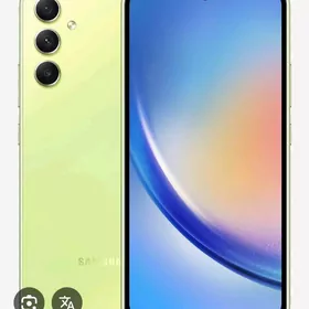 SAMSUNG a34 5G