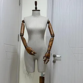 Elli maniken Turkden gelen