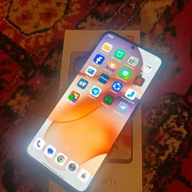 Redmi not 12 8/256