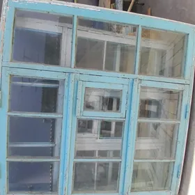 Apişge