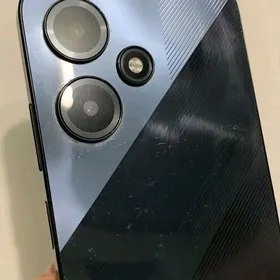 Infinix Hot 30play 16/128gb