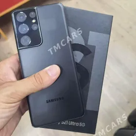 Samsung s21 ultra