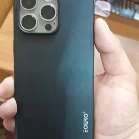 iphone 15pro max