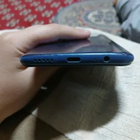 redmi not 9