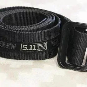 Ремни 511