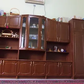 Stenka