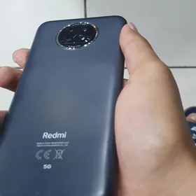 Redmi Not 9T