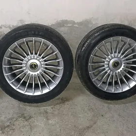бмв