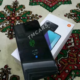 Redmi Note 13