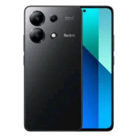 Redmi Nod 13
