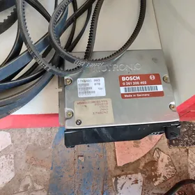 Bosch 402