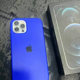IPhone 12pro