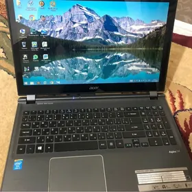 noutbuk acer