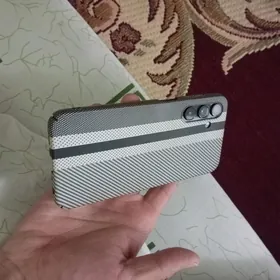 Samsung a15