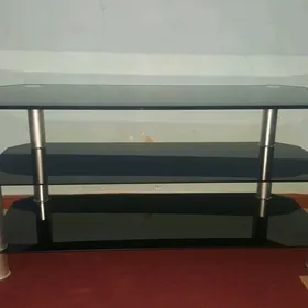 Oye gerek mebeller (Podstawka)