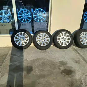 Grand R16