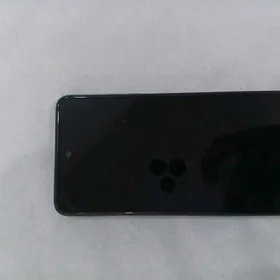 Tekno spark bg6go