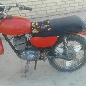 Fekon FK150-8G 2012