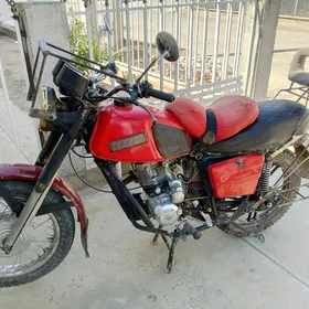 Fekon FK200-14G 2006