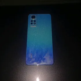 redmi note12 pro