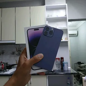 iphone 14pro max