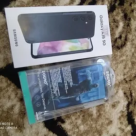 Samsung A35 5G 8/128