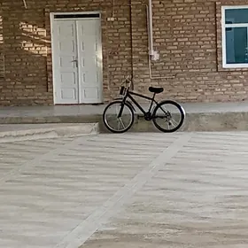 WelikWelik