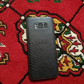 Samsung S8 4/64