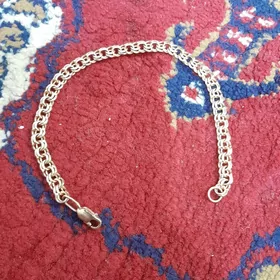 kardinal braslet 10 gram
