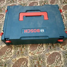 BOSCH nabor
