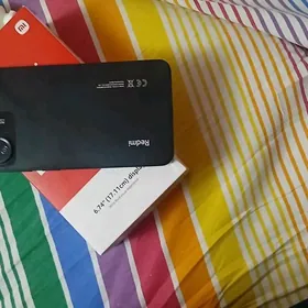 redmi 13c