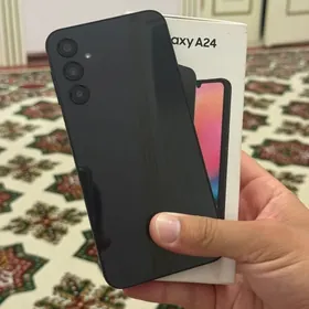 A24