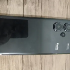 redmi note 13pro +